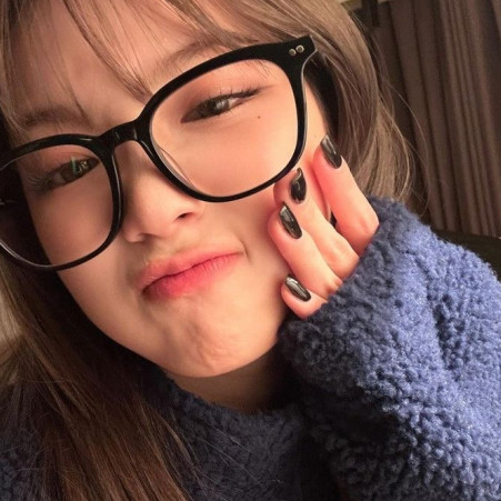 junjii's avatar