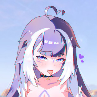 Randii14's avatar