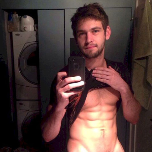 masonhunk's avatar
