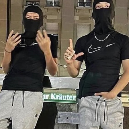 tayk420's avatar
