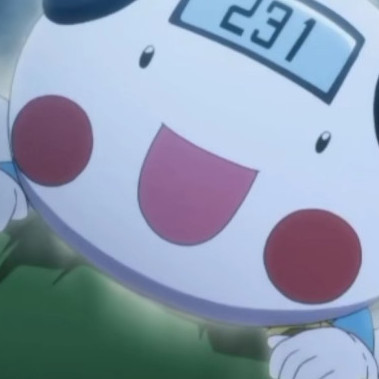 Yuuran's avatar
