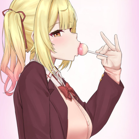 Noa05133150's avatar