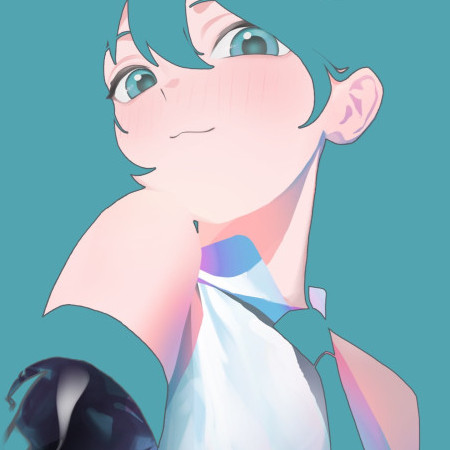 dy6935's avatar