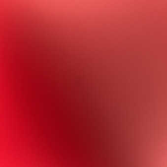 ryou067's avatar