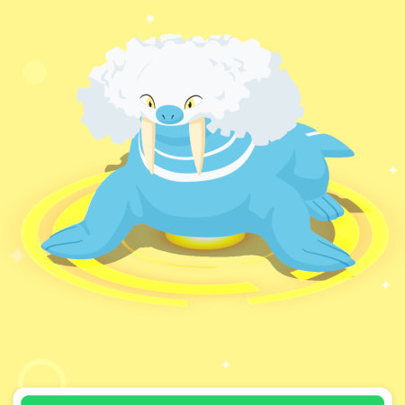 opaainko's avatar