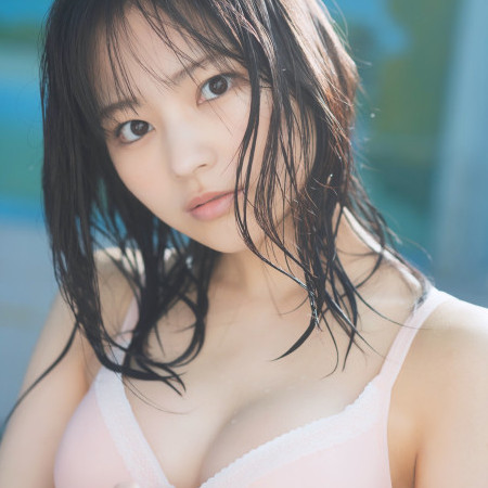 Yama_takubag's avatar