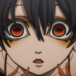 Fc2collectoz's avatar