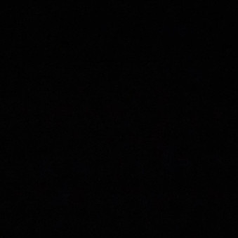 hijiritsubasa's avatar