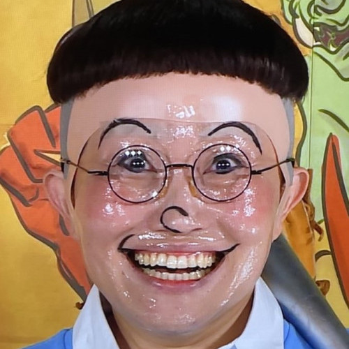 nakazima2's avatar