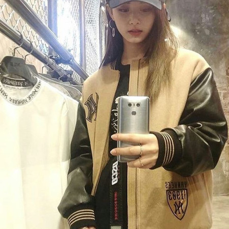 tennenshiba415's avatar