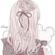 Sun8888's avatar