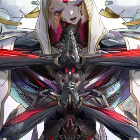 rarara5656's avatar
