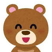 poipoi42's avatar