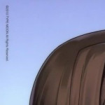 gagdddddsumad's avatar