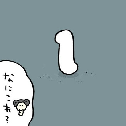 tomodaa's avatar