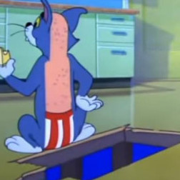 jwpaz548769's avatar
