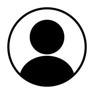 shin1_1000do's avatar