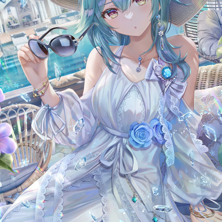loveCos123's avatar