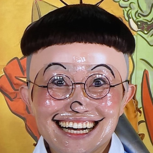 nakazima4's avatar