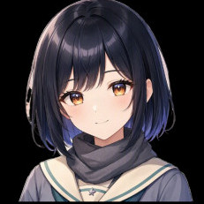 Shongal's avatar