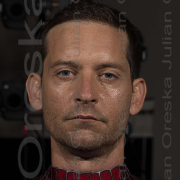 fuminori's avatar