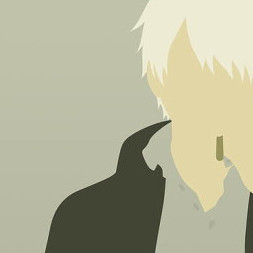 qbb54284's avatar