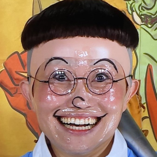 nakazima3's avatar