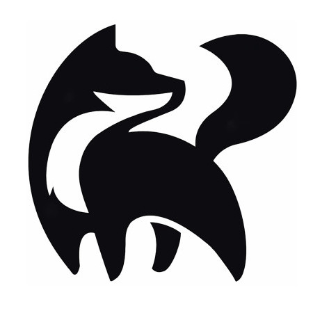 koukan2024's avatar