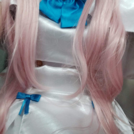 KujoSerina's avatar