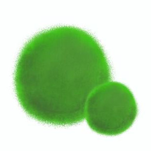 dororon369's avatar