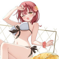 namu777's avatar