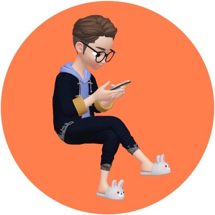 ori's avatar