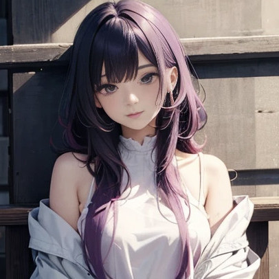trickerss's avatar
