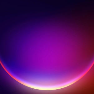 meta_aol's avatar