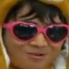 kanononono's avatar
