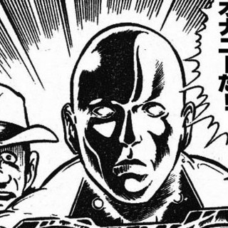 mamamama_san's avatar