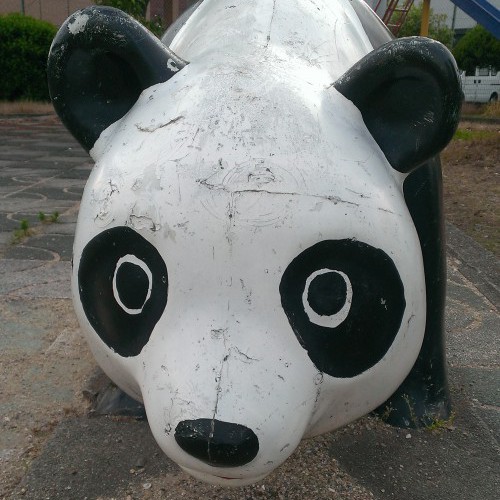 ogura08748's avatar