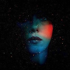 LongDragon007's avatar