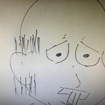 keita9245's avatar