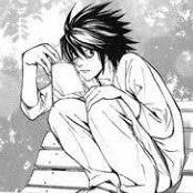 tashima128's avatar