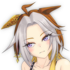 takowasa2010's avatar