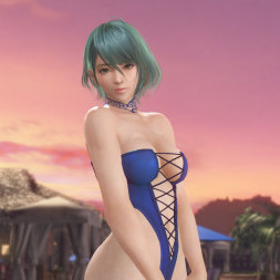 toppo2310022's avatar