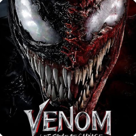 VENOM0902's avatar