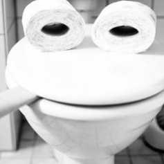 Raijay616034's avatar