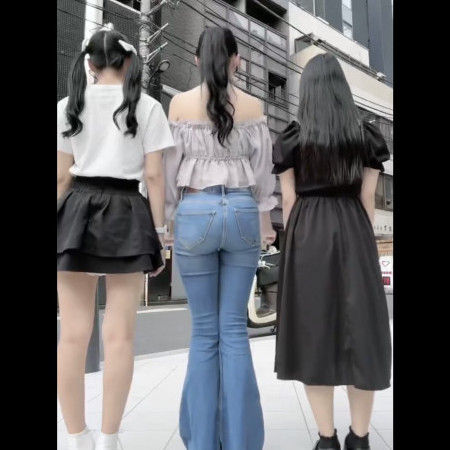 nasukawa_ken's avatar