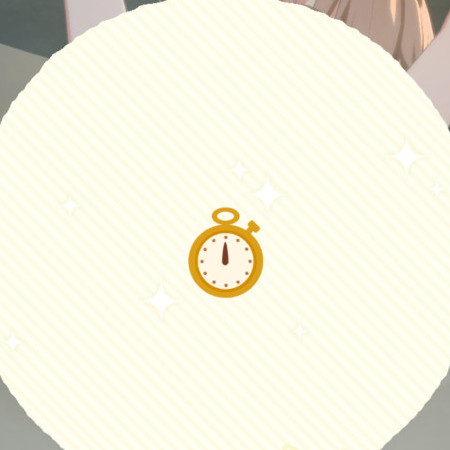 Noesisg25's avatar