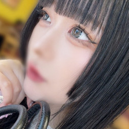 AAASX's avatar