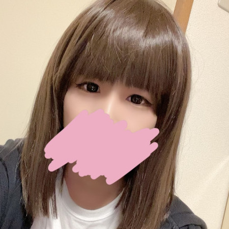 Yuki1226's avatar