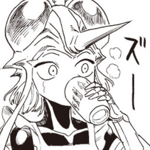 doadoapakapaka's avatar