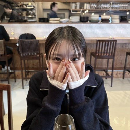 k26's avatar